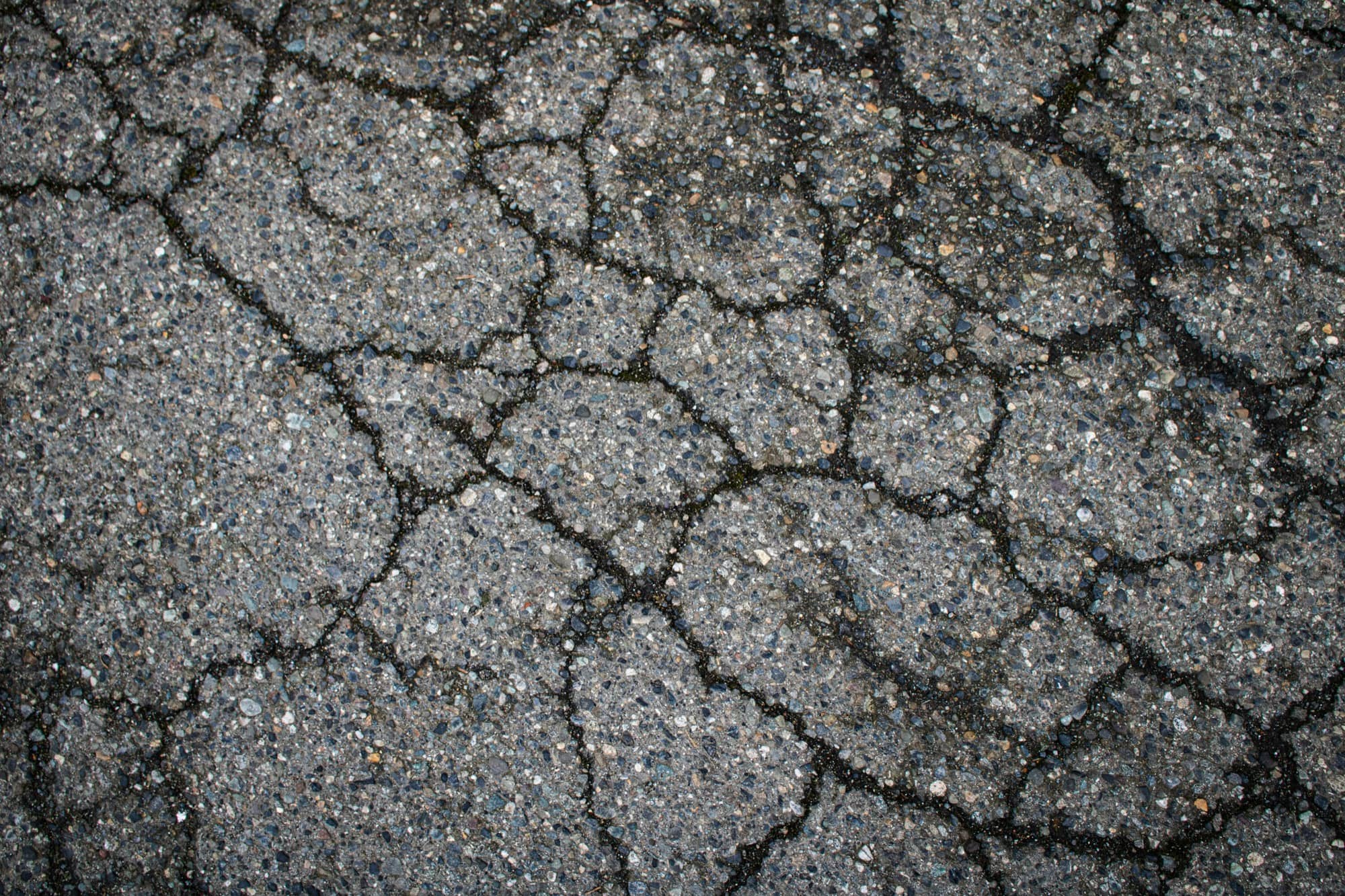 Infrastructure