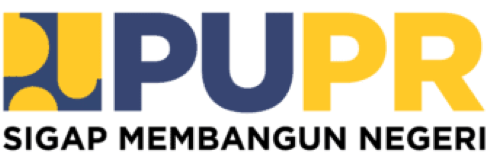 Kementerian PU